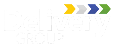 delivery logo